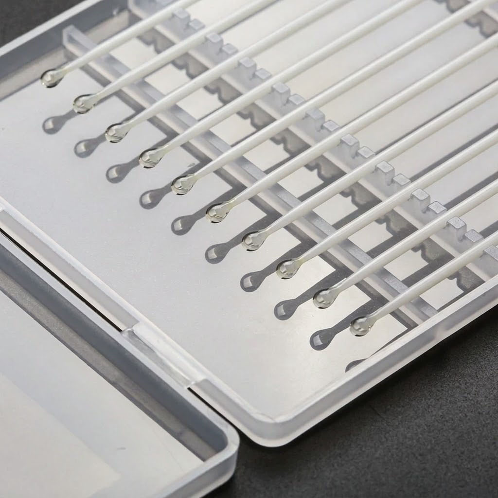 que-cham-bui-gel-stick-3