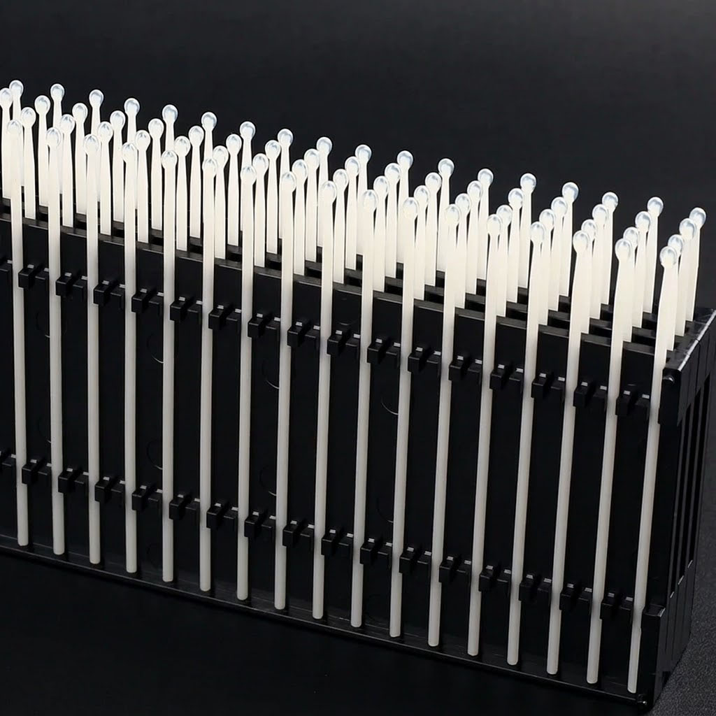 que-cham-bui-gel-stick-4